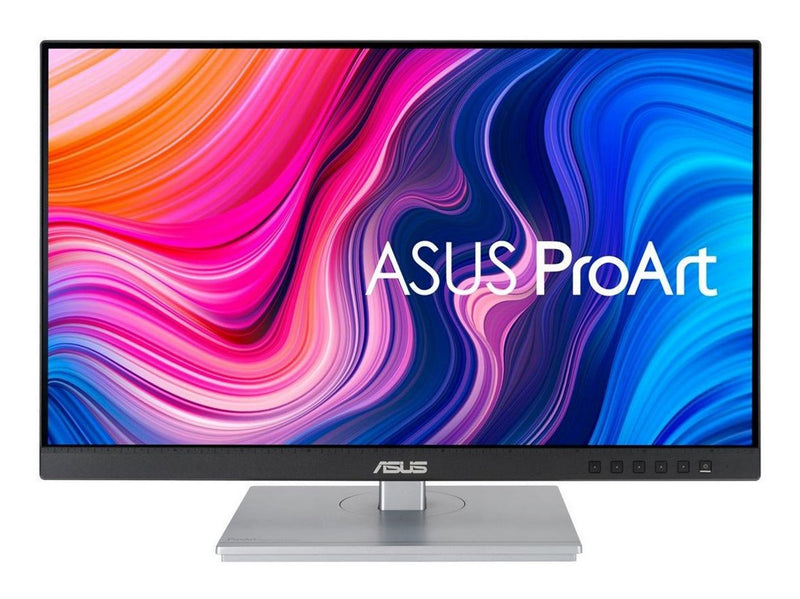 24" ASUS ProArt PA247CV - 1920x1080 (FHD) - 75Hz - IPS
