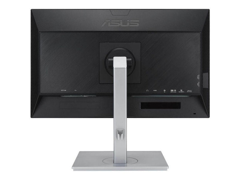 24" ASUS ProArt PA247CV - 1920x1080 (FHD) - 75Hz - IPS