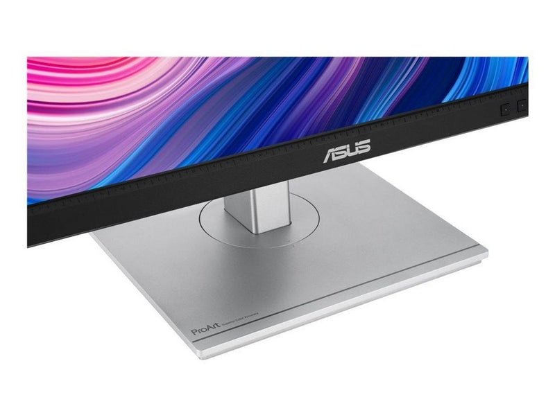 24" ASUS ProArt PA247CV - 1920x1080 (FHD) - 75Hz - IPS
