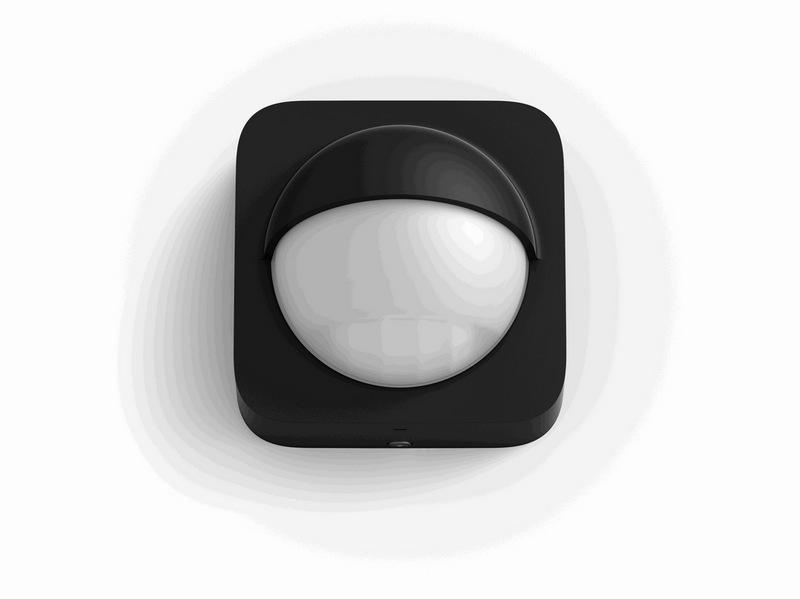 Philips Hue Outdoor Bewegungsmelder