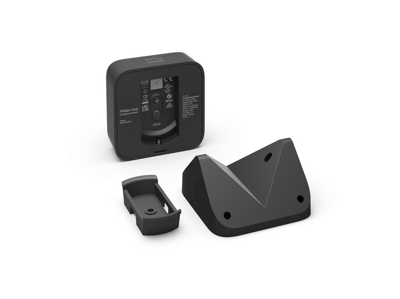 Philips Hue Outdoor Bewegungsmelder