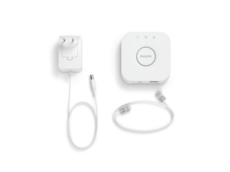 Philips Hue Bridge V2