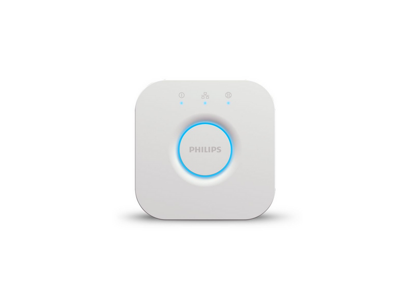 Philips Hue Bridge V2