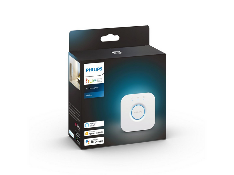 Philips Hue Bridge V2