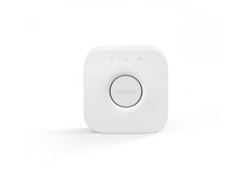 Philips Hue Bridge V2