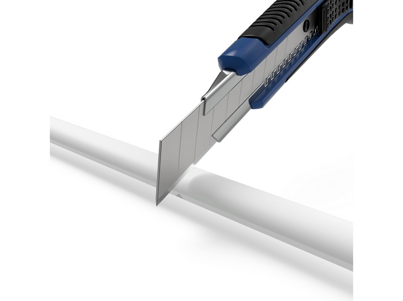 Philips Hue Gradient Lightstrip 2 meter base kit — White & Color Ambiance