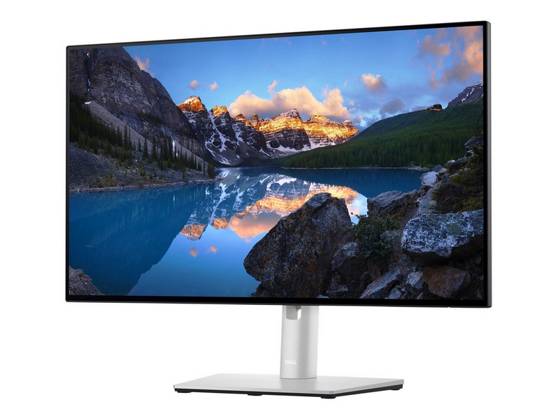 24" Dell U2422H - 1920x1080 (FHD) - 60Hz - IPS