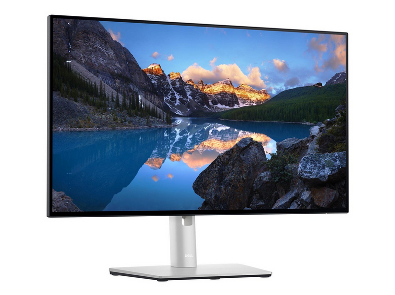 24" Dell U2422H - 1920x1080 (FHD) - 60Hz - IPS