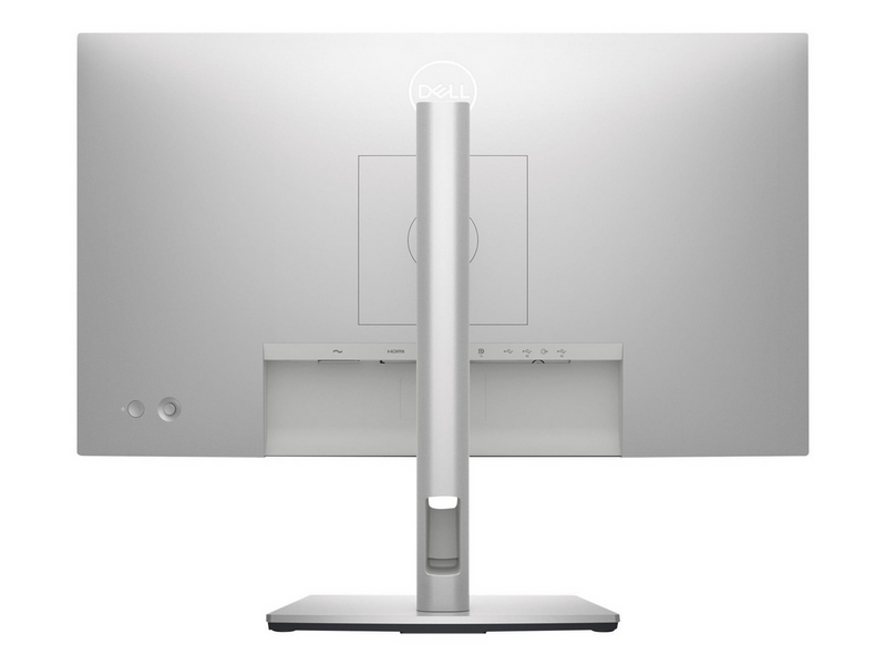24" Dell U2422H - 1920x1080 (FHD) - 60Hz - IPS