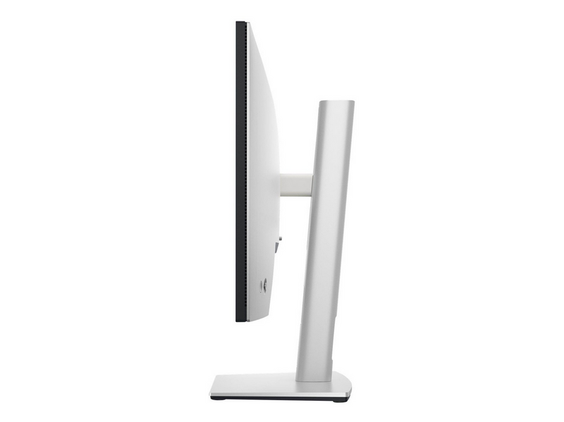 24" Dell U2422H - 1920x1080 (FHD) - 60Hz - IPS