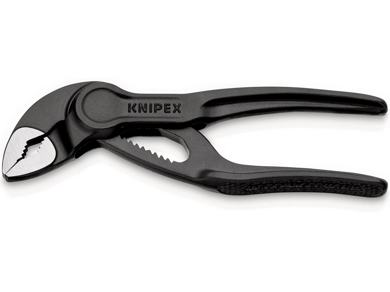 KNIPEX Cobra® XS