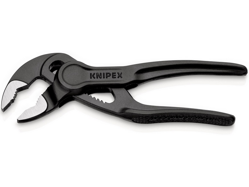 KNIPEX Cobra® XS