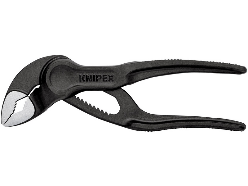 KNIPEX Cobra® XS