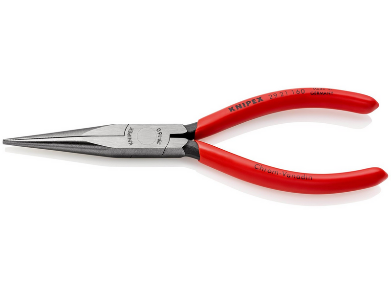 KNIPEX Telefonzangen