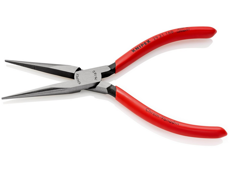 KNIPEX Telefonzangen