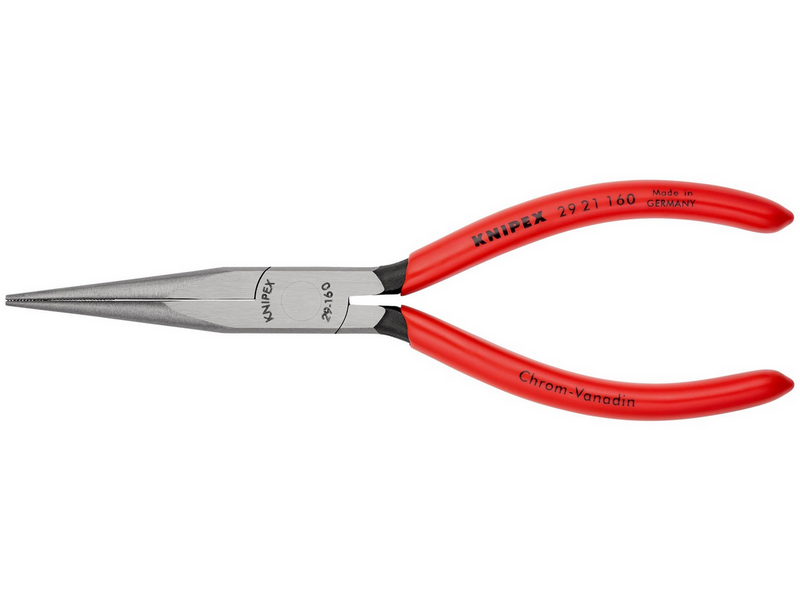 KNIPEX Telefonzangen