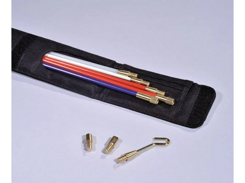 HellermannTyton Cs handy set