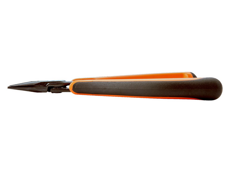 BAHCO Snipe nose plier 4830