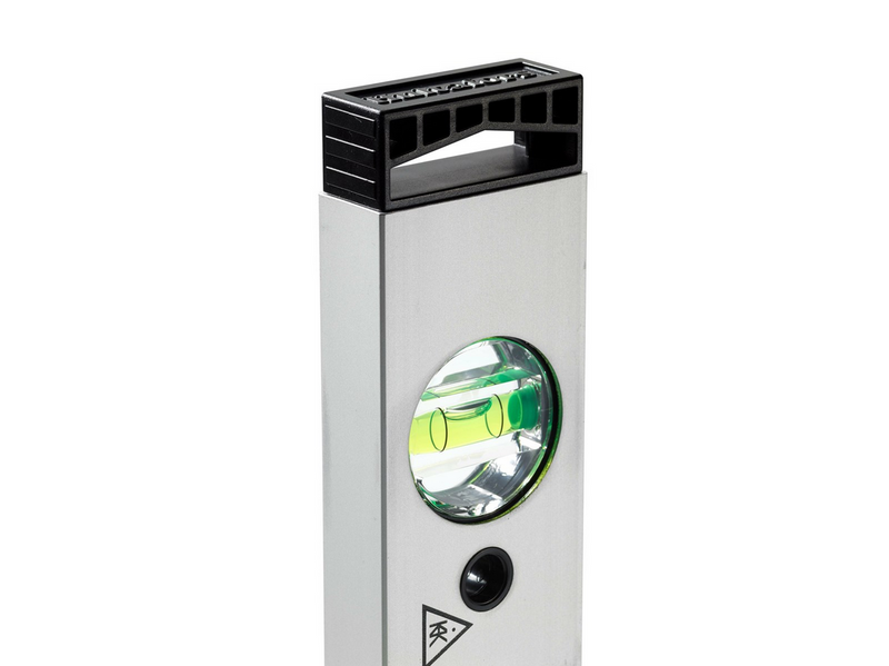 Hultafors Spirit level aluminium sm30