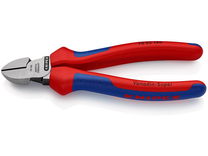 KNIPEX Seitenschneider