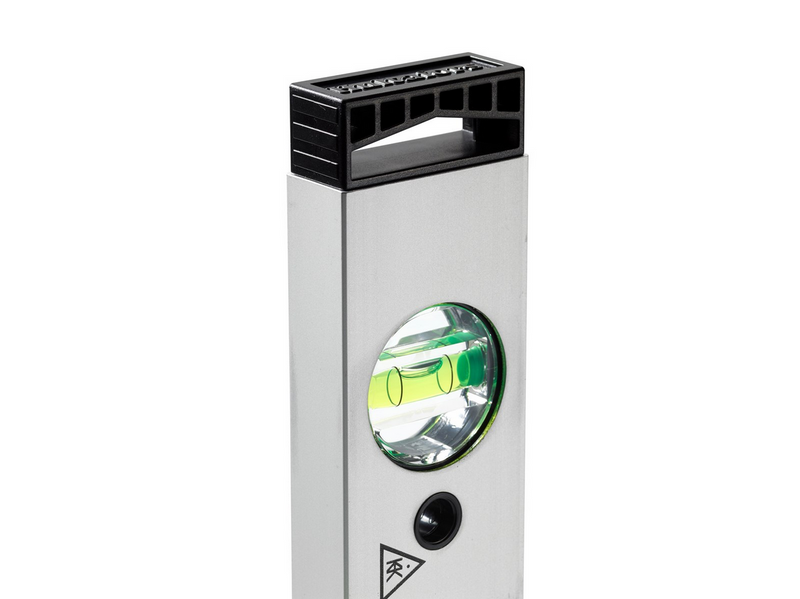 Hultafors Spirit level aluminium sm30