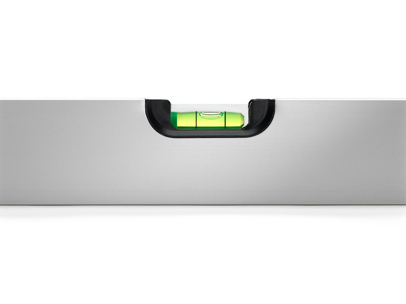 Hultafors Spirit level aluminium sm30