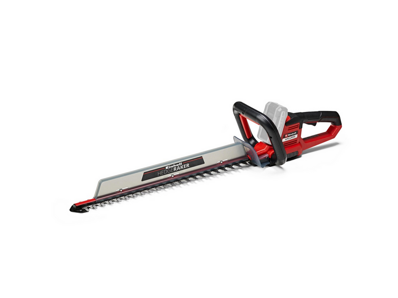 Einhell Cordless Hedge Trimmer ARCURRA 18/55