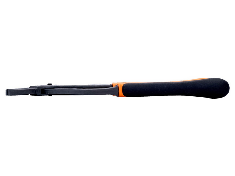 BAHCO Ergo slip joint pliers 200mm
