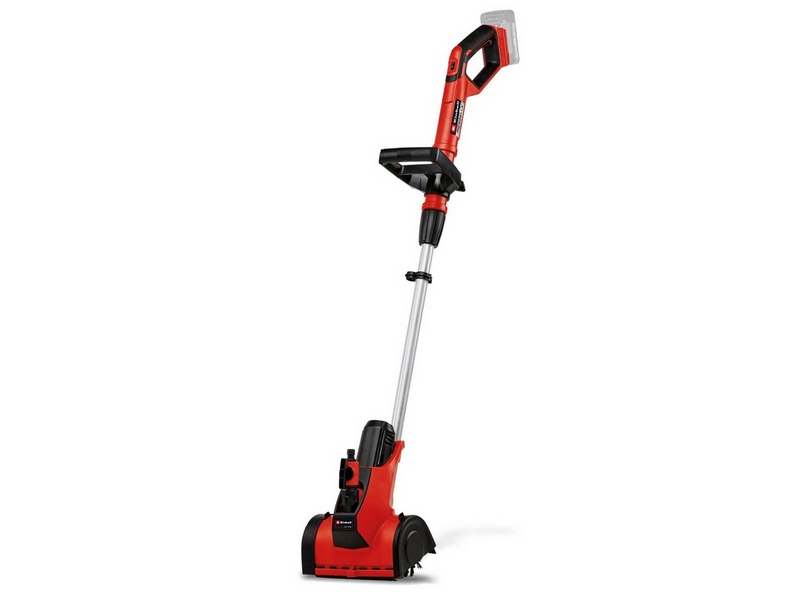 Einhell PICOBELLA 18/215 Akku-Oberflächenbürste (ohne Akku)