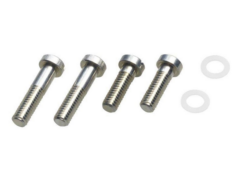 Audio-Technica AT-VM95E - Plattenspieler