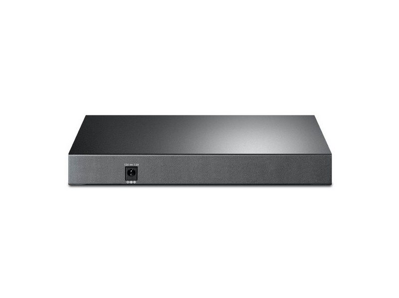 TP-Link TL-SG105-M2 5-Port 2.5G Desktop Switch