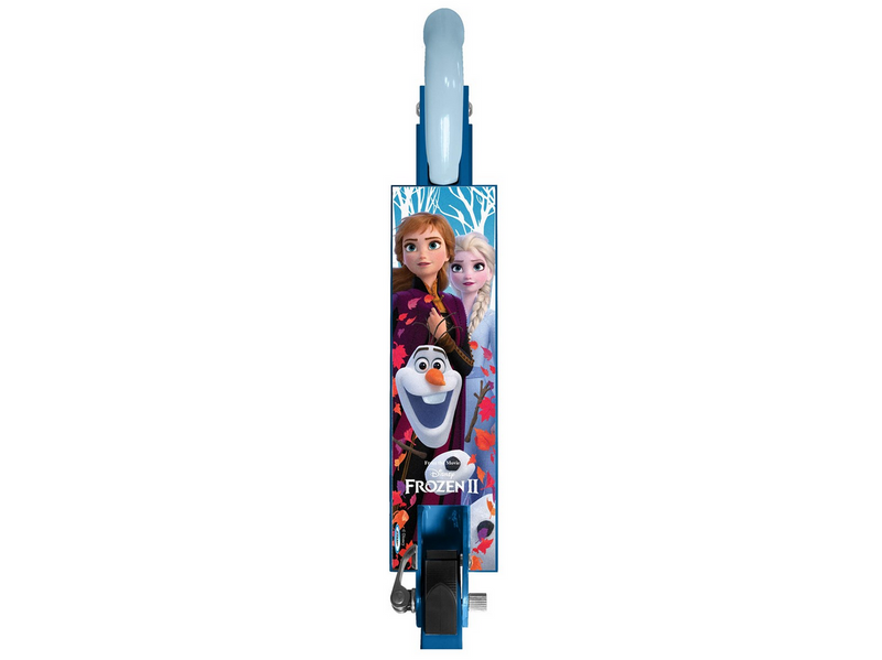 Frozen Scooter 2-wheel