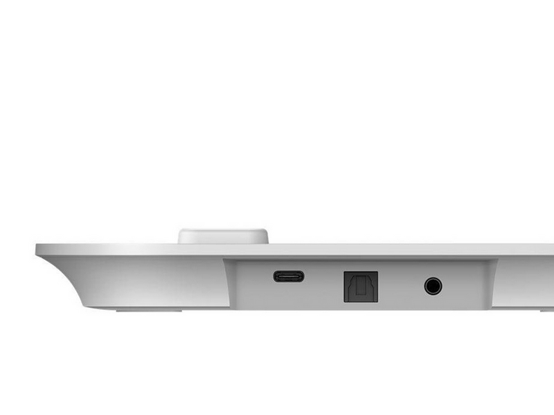 Sony SRS-LSR200 - speaker - for TV - wireless