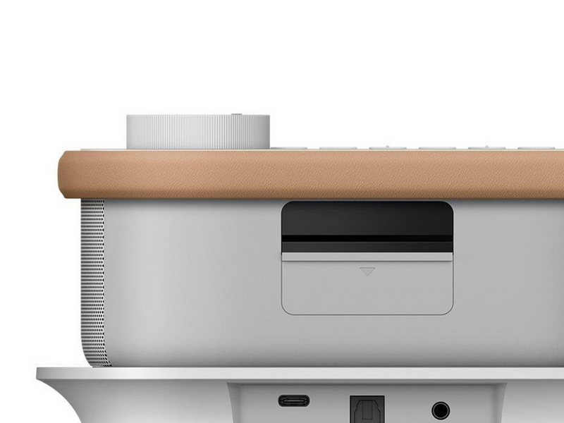 Sony SRS-LSR200 - speaker - for TV - wireless