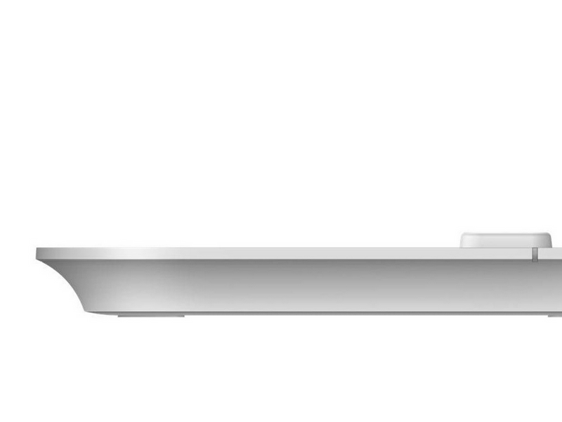 Sony SRS-LSR200 - speaker - for TV - wireless