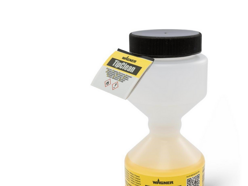 Wagner TipClean 200 ml