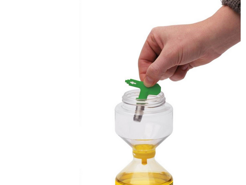 Wagner TipClean 200 ml