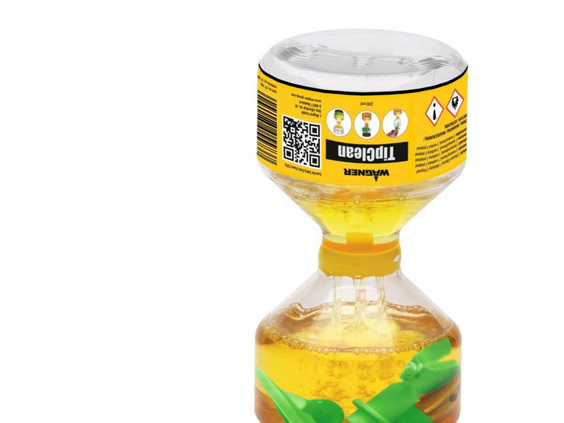 Wagner TipClean 200 ml