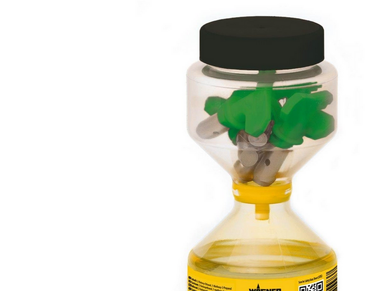 Wagner TipClean 200 ml