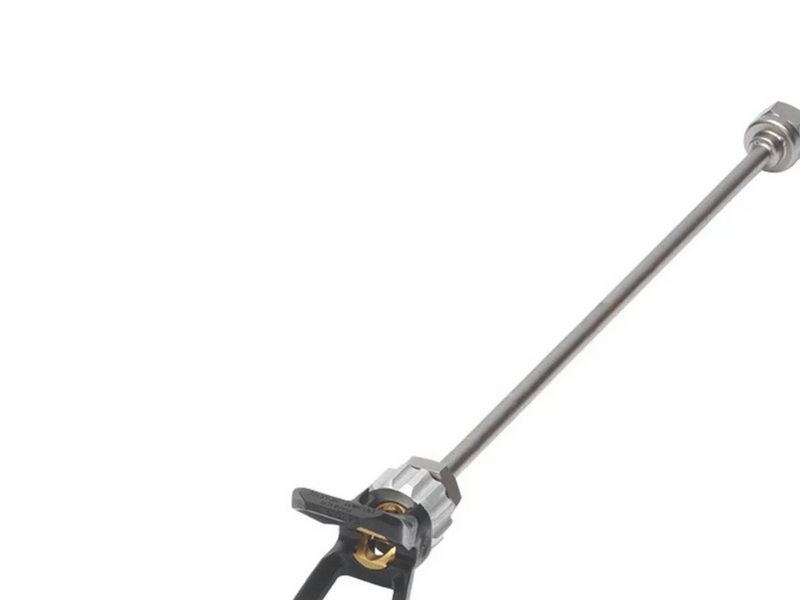 Wagner Control Pro nozzle extension 30 cm