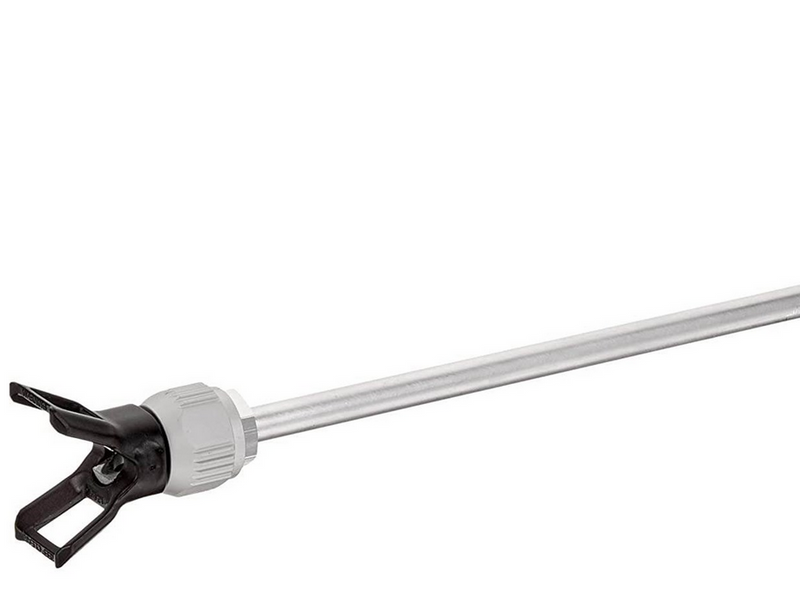 Wagner Control Pro nozzle extension 60 cm