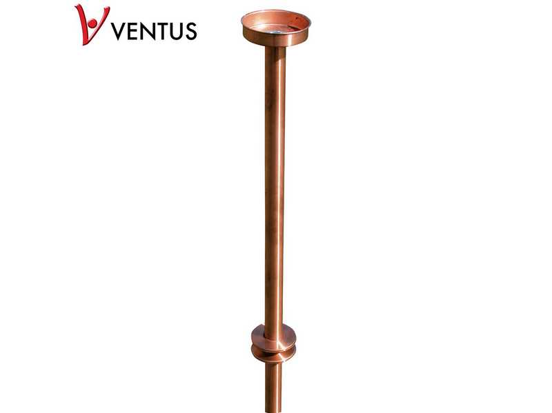 VENTUS Copper stand WA912