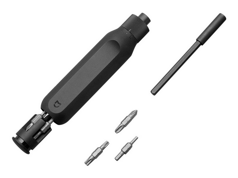 Xiaomi Mi 16-in-1 Ratchet Screwdriver