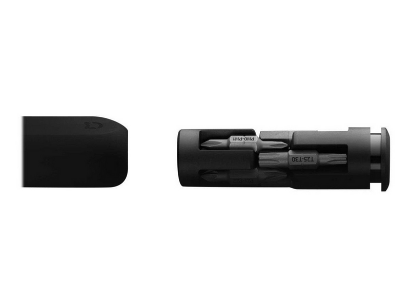 Xiaomi Mi 16-in-1 Ratchet Screwdriver