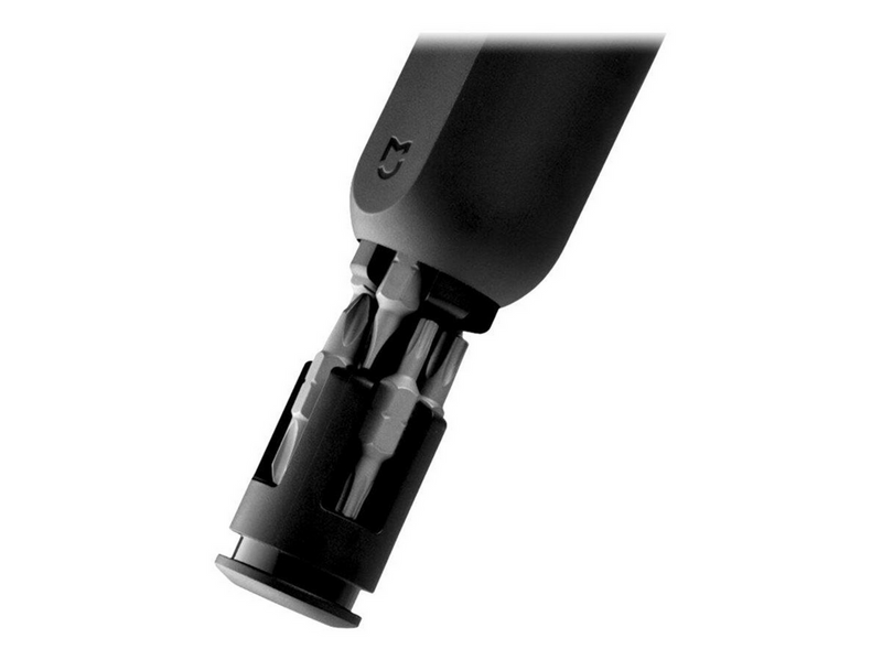 Xiaomi Mi 16-in-1 Ratchet Screwdriver