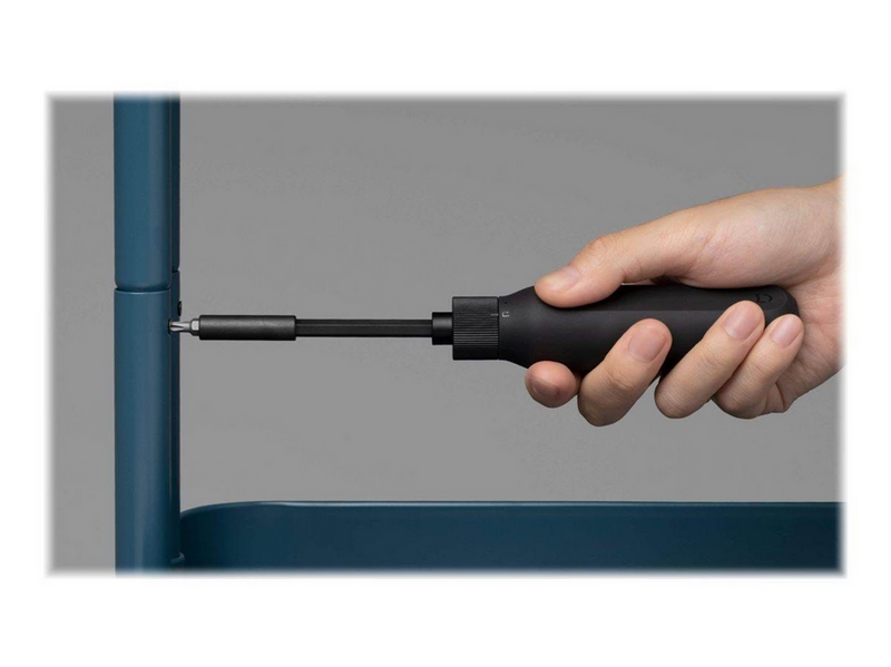 Xiaomi Mi 16-in-1 Ratchet Screwdriver