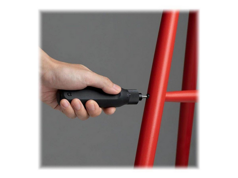 Xiaomi Mi 16-in-1 Ratchet Screwdriver