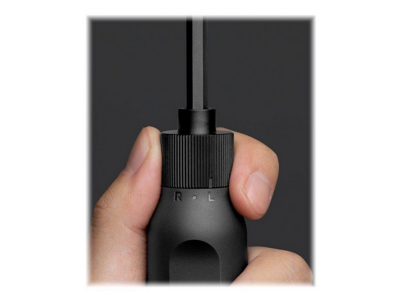 Xiaomi Mi 16-in-1 Ratchet Screwdriver