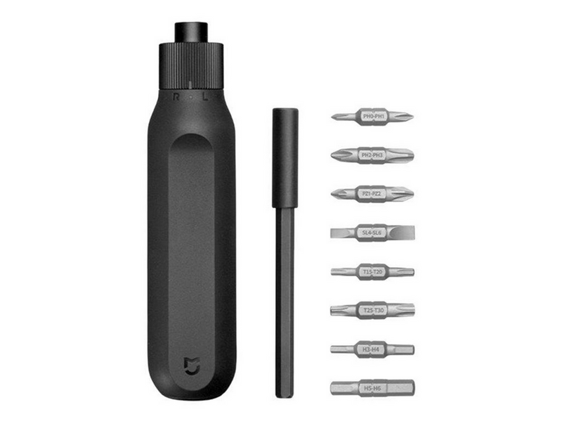 Xiaomi Mi 16-in-1 Ratchet Screwdriver