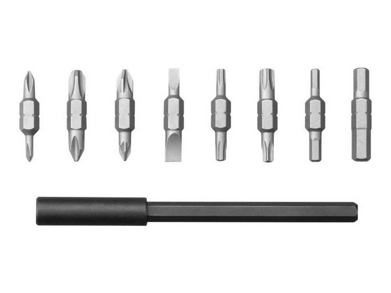 Xiaomi Mi 16-in-1 Ratchet Screwdriver